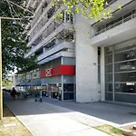 Acogedor - Mall, Metro, Parking Cxii